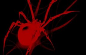 Imagem do grupo de WhatsApp ₊˚.⋆️𝘙𝘦𝘱𝘰𝘶𝘴𝘰 𝘓𝘶𝘯𝘢𝘳⋆⁺₊