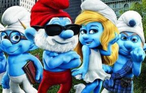 Imagem do grupo de WhatsApp Cm ‘Atrevido’S