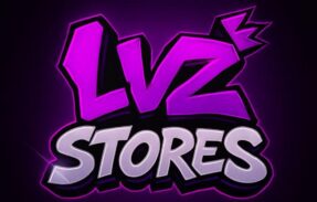 Imagem do grupo de WhatsApp Lvz Store