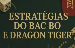 Imagem do grupo de WhatsApp Método Vencedor Cassino Asiático