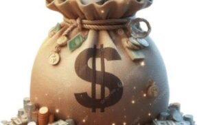 Imagem do grupo de WhatsApp 2️⃣.grupo renda diária com plataforma de investimentos