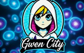 Imagem do grupo de WhatsApp ​₊˚⊹  𝑮𝒘𝒆𝒏 𝑪𝒊𝒕𝒚  ⊹˚₊