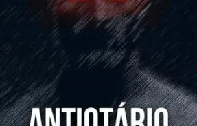 Imagem do grupo de WhatsApp MANUAL ANTIOTARIO