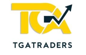 TGA TRADERS RECEPÇÃO