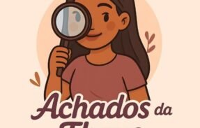 Imagem do grupo de WhatsApp Achados e promoções 