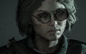Imagem do grupo de WhatsApp Outlast Trials Brasil