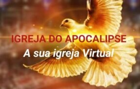 G2  IGREJA ABERTA  IPPD