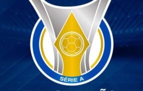 Brasileirão Série A