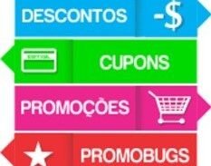 Imagem do grupo de WhatsApp Compre como um milionário!!!!