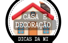 Imagem do grupo de WhatsApp Dicas da Mi – Casa e Decoração! Cupons e promoções!