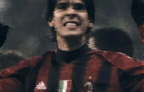 Imagem do grupo de WhatsApp KAKÁ STORE ️