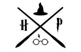 Potterheads ▕⃝⃤9¾️‍️