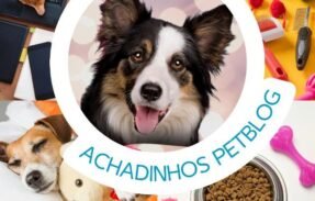 Oferta Vip – Petblog #138