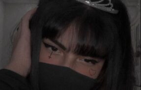 Imagem do grupo de WhatsApp N𝒆𝒄𝒕𝒊𝒐𝒏