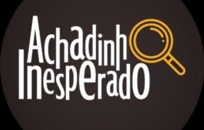 Achadinho Inesperado – 150