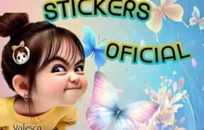 Imagem do grupo de WhatsApp Mᥲ꧑ᥙ᥉kᥲ Stιᥴkᥱr᥉ Ofᥴ