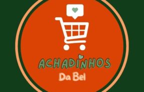 Imagem do grupo de WhatsApp ShopBel ACHADOS ️