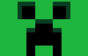 Imagem do grupo de WhatsApp 𝐌𝐈𝐍𝐄𝐂𝐑𝐀𝐅𝐓