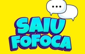 Imagem do grupo de WhatsApp Fofocalizando 🫣
