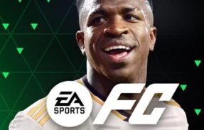 EA FC MOBILE/EA FC 24 CONSOLE E PC