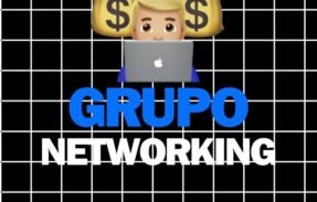 Grupo de Networking 