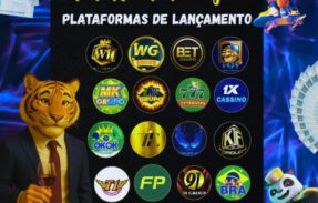 Imagem do grupo de WhatsApp Ou Ma Run Director Geral Plataformas e lançamentos