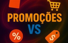 Imagem do grupo de WhatsApp #01PromoçõesOficiais️VS