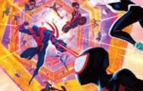 Imagem do grupo de WhatsApp FRIENDSHIP MORALES ️️