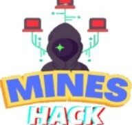 Mines Hack 