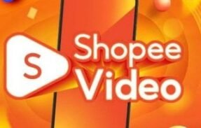 Imagem do grupo de WhatsApp Vídeos Virais de Achadinhos Shopee
