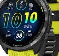 Amantes de relógios e smartwatches