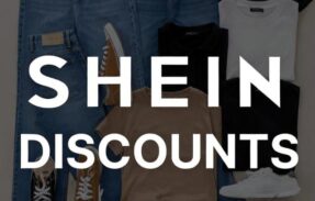 Imagem do grupo de WhatsApp SheinZap