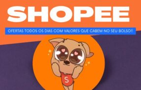 Imagem do grupo de WhatsApp PRODUTOS DE CASA – SHOPEE