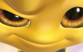 Imagem do grupo de WhatsApp Amizade e Namoro