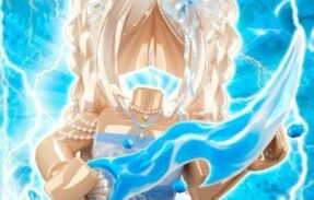 Imagem do grupo de WhatsApp Roube um Brairot