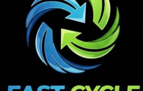 Imagem do grupo de WhatsApp *FAST CYCLE* *Smart Contract*