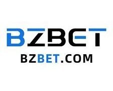 Imagem do grupo de WhatsApp BZBET.COM 
