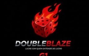 Imagem do grupo de WhatsApp RAINHA DOUBLE G1 (OFICIAL)