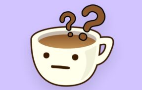 Imagem do grupo de WhatsApp Atualizações #4