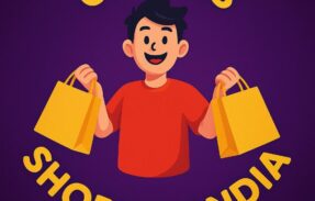 Imagem do grupo de WhatsApp Promoções & Cupons #03 | SHOPEE