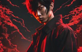 Imagem do grupo de WhatsApp Night Club