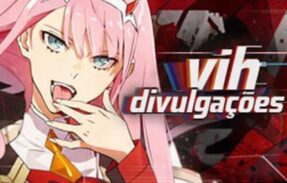 Imagem do grupo de WhatsApp ⃝༒𝗩𝗶𝗵 𝗗𝗶𝘃𝘂𝗹𝗴𝗮çõ𝗲𝘀 ⃝༒