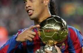 Imagem do grupo de WhatsApp Guia Efootball: Canal Do YouTube.