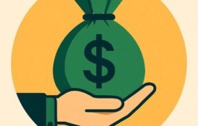 Imagem do grupo de WhatsApp cash pro tips