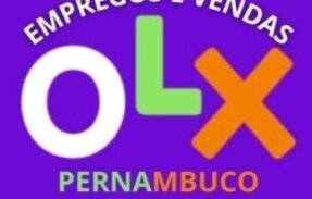 OLX BOA VIAGEM RECIFE