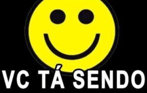 Imagem do grupo de WhatsApp CONEXÃO ILIMITADA