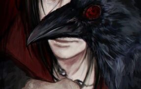 Imagem do grupo de WhatsApp 技ᜰ’ 𝑨𝒌𝒂𝒕𝒔𝒖𝒌𝒊 ‘ᜰ技