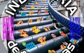 Imagem do grupo de WhatsApp 𝑰𝒏𝒅𝒖́𝒔𝒕𝒓𝒊𝒂 𝒅𝒆 𝑭𝒊𝒈𝒖𝒓𝒊𝒏𝒉𝒂𝒔