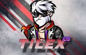 TILEX