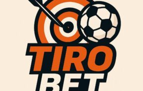 Imagem do grupo de WhatsApp Tiro certo Bet 